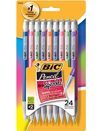 clipart pen led pencil