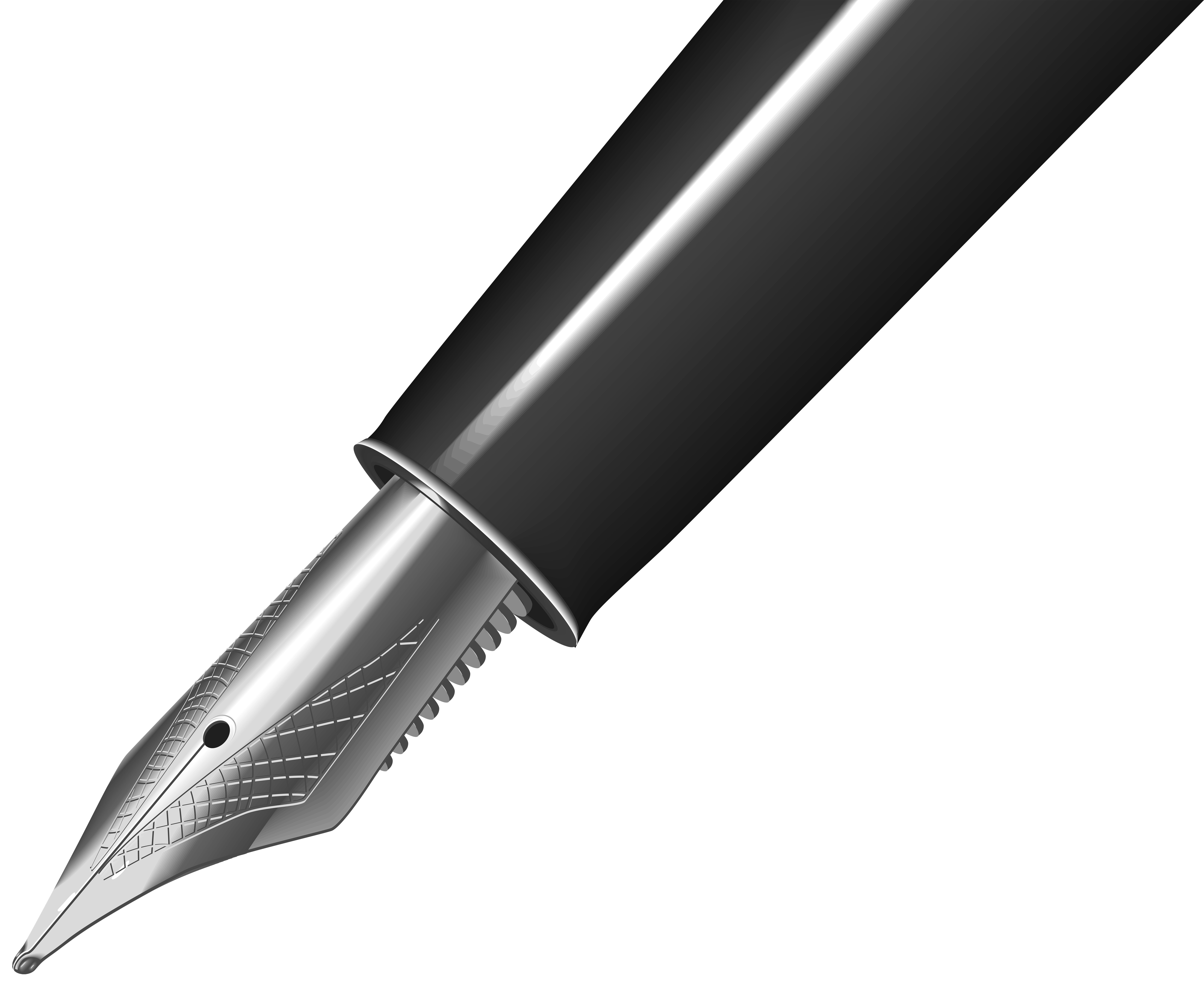 knife clipart pen knife