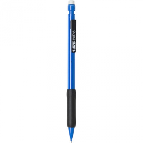 clipart pen mechanical pencil