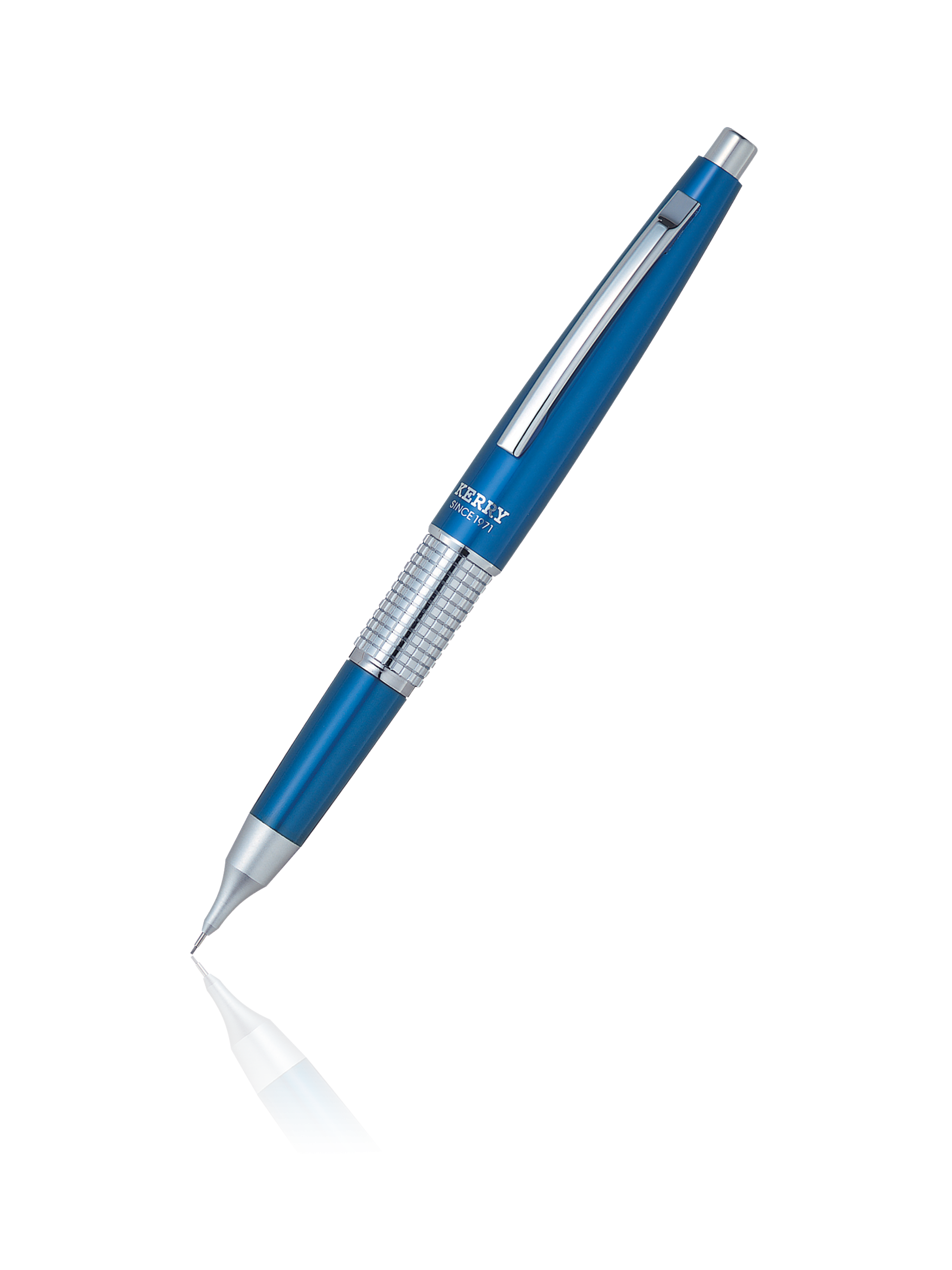 Pentel . Clipart pen mechanical pencil