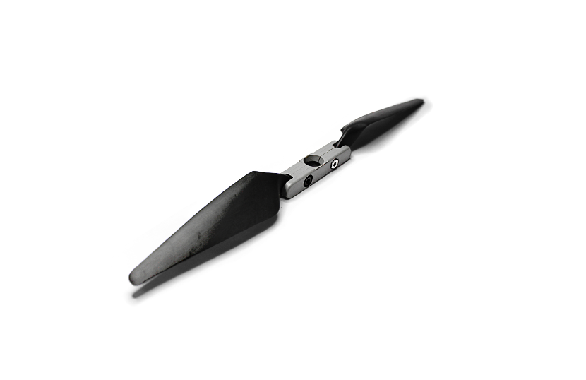 Clipart pen object. Impossible objects aviation