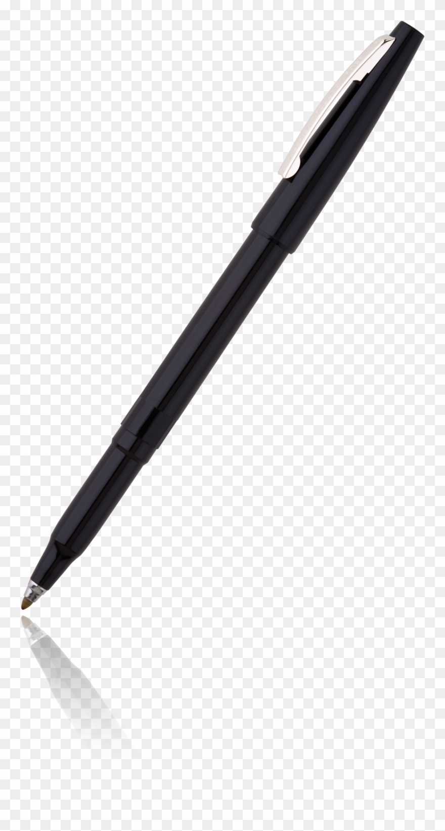 pen clipart pen bic