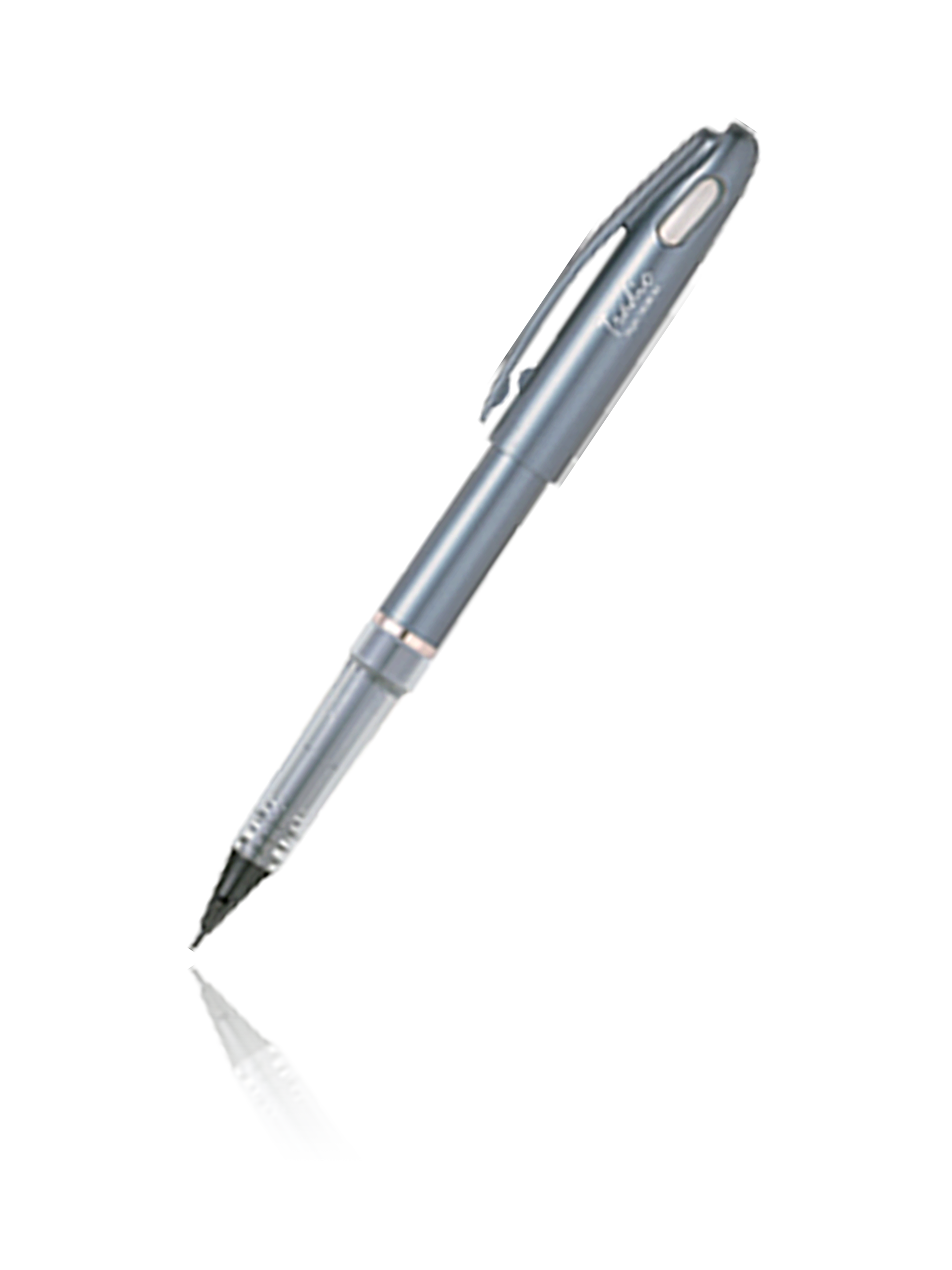 Clipart pen pen bic. Pentel tradio fountain