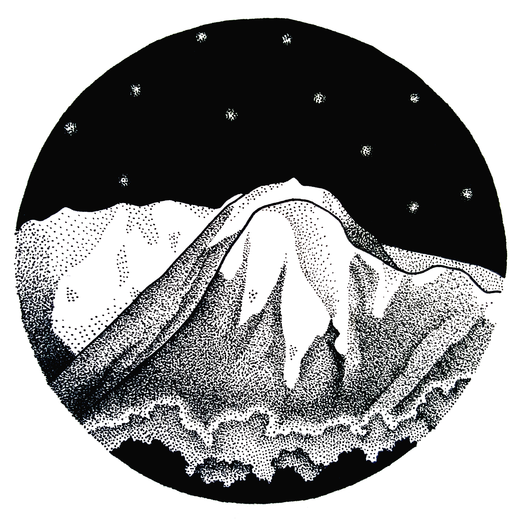 Mount buller jarrod hall. Clipart pen pen drawing