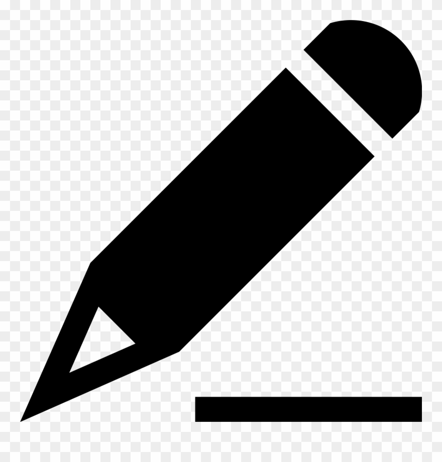 Pen clipart pen icon. Png buy clip art