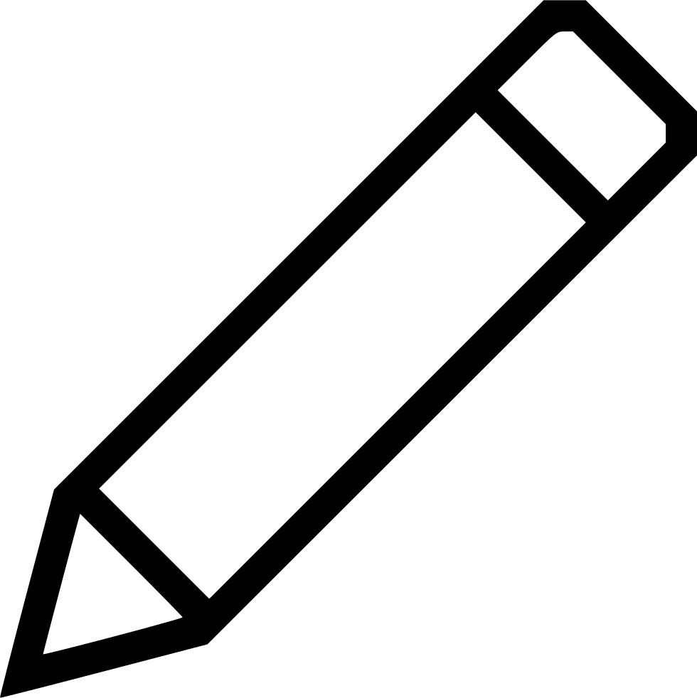 clipart pen pen icon