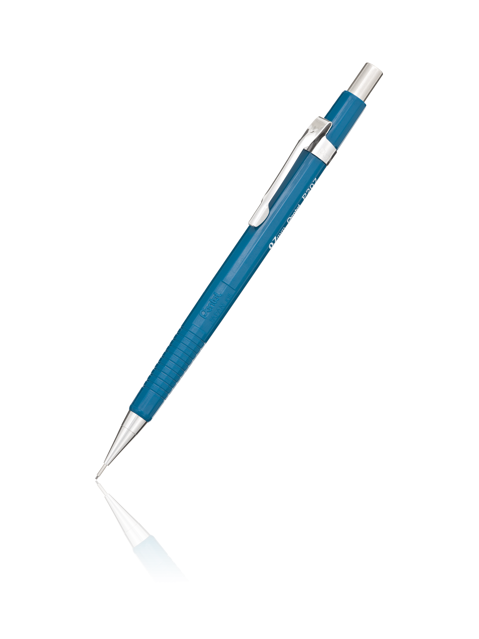 Pen clipart pen pentel. 