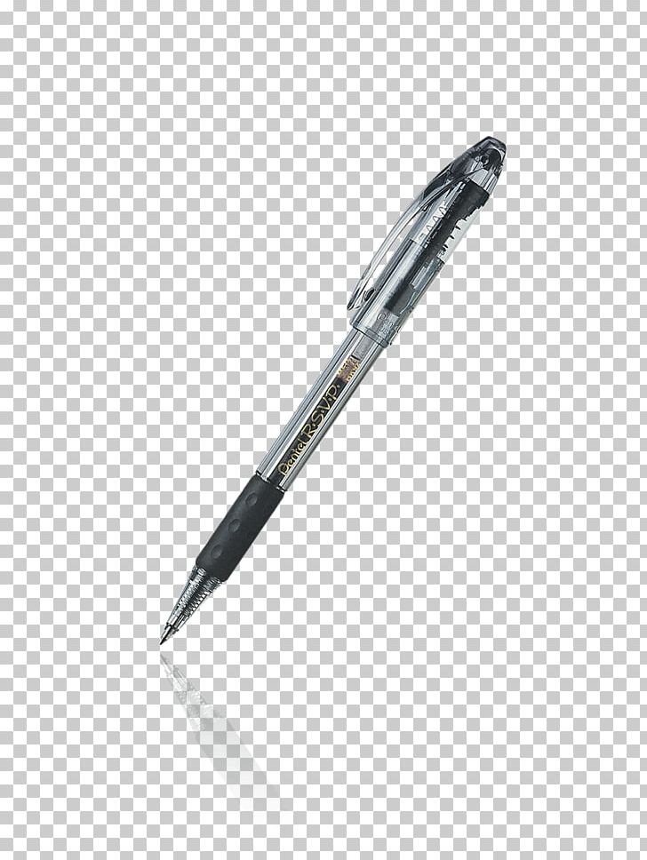 clipart pen pen pentel