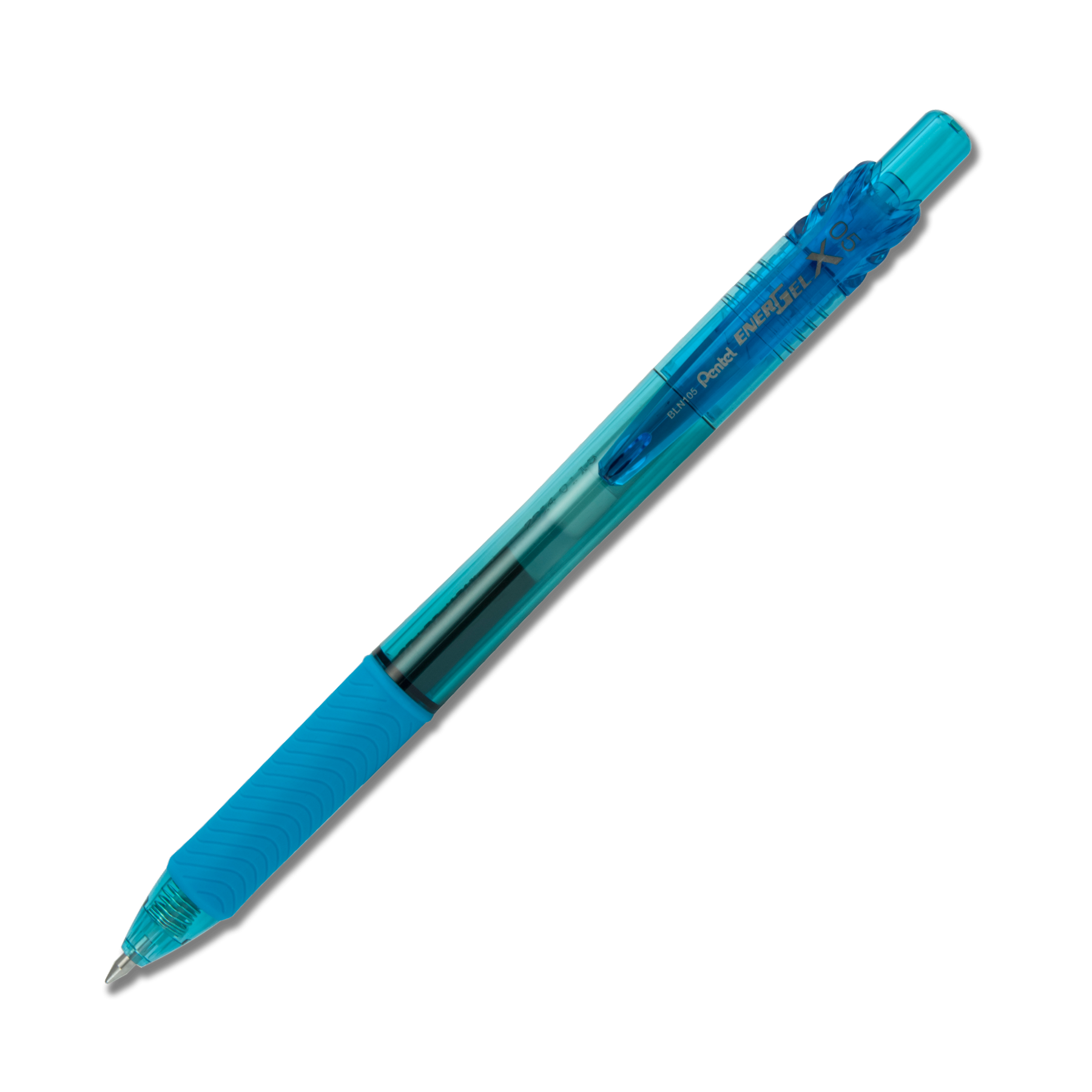 Pen clipart pen pentel. 