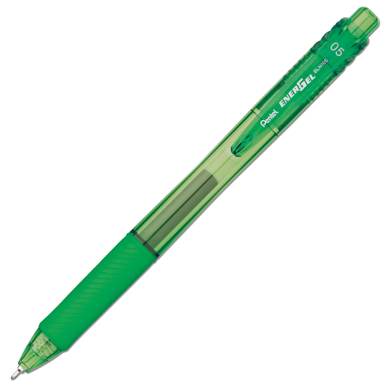 pen clipart pen pentel