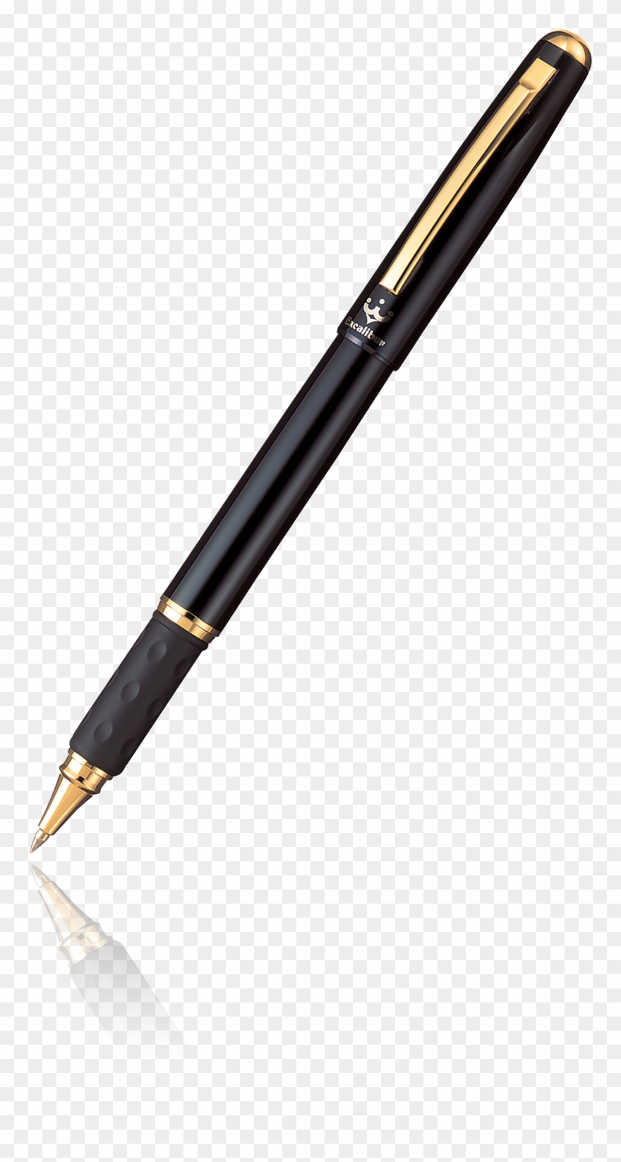 pen clipart pen pentel