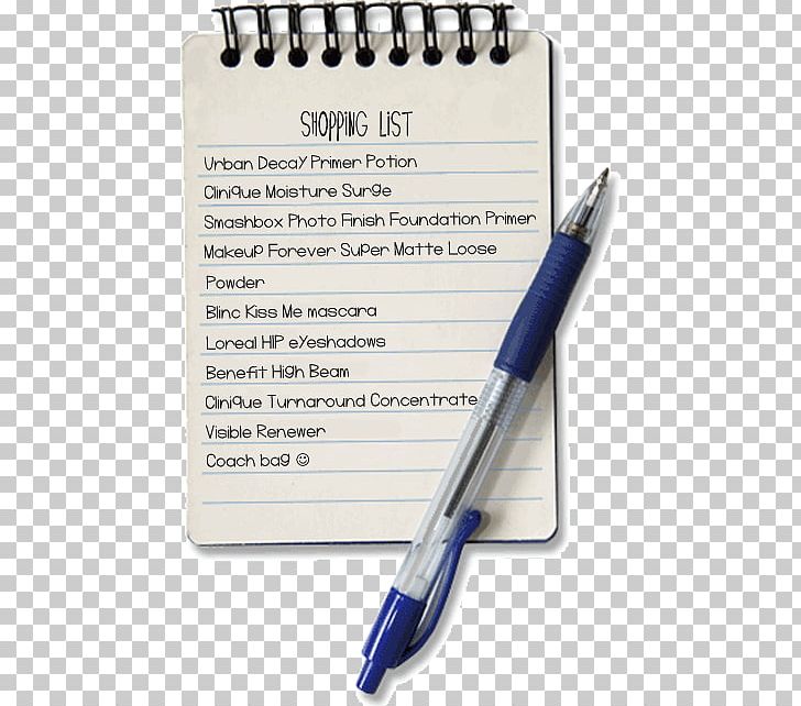 clipart pen personal statement