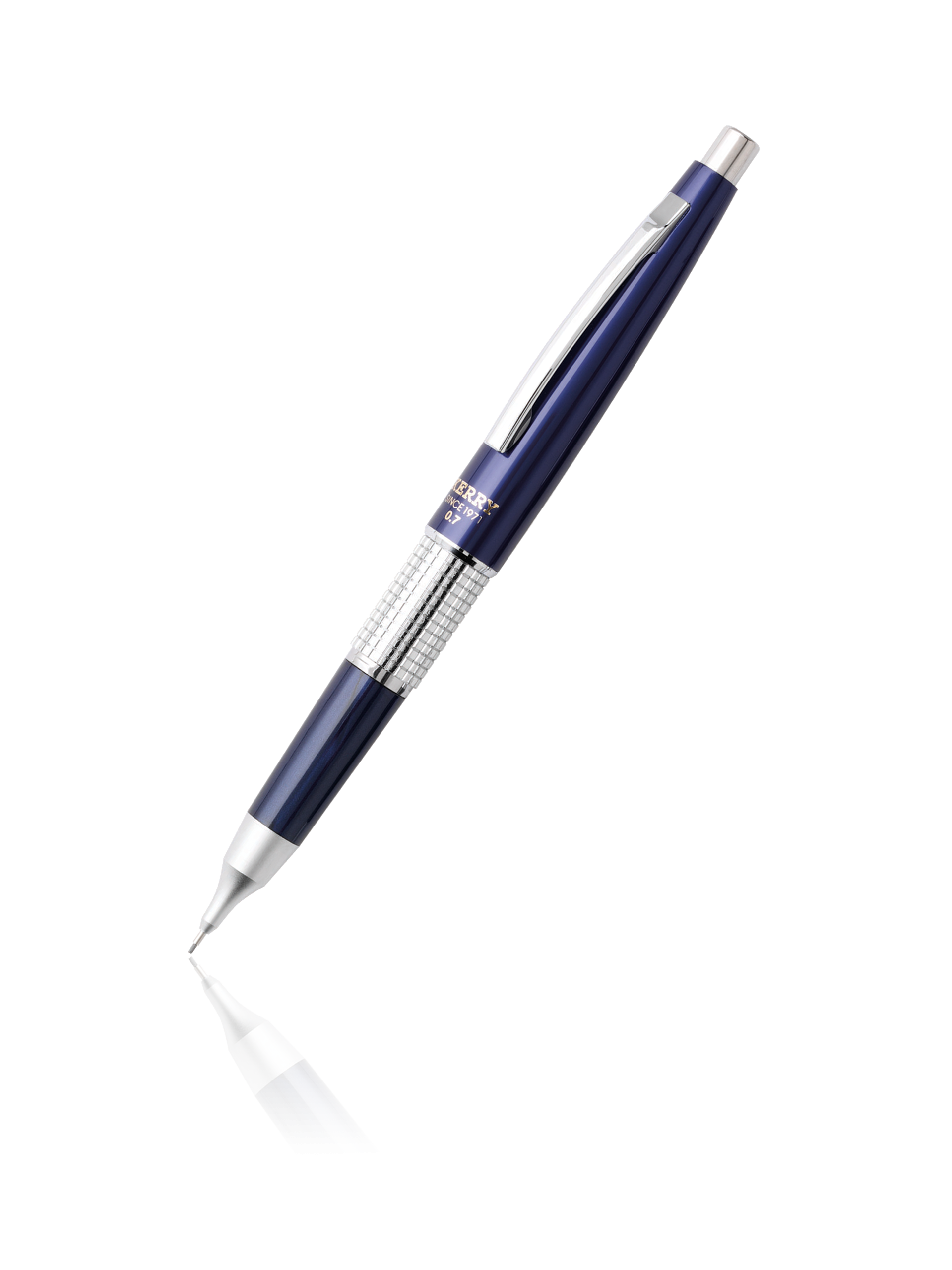 pen clipart magic pen