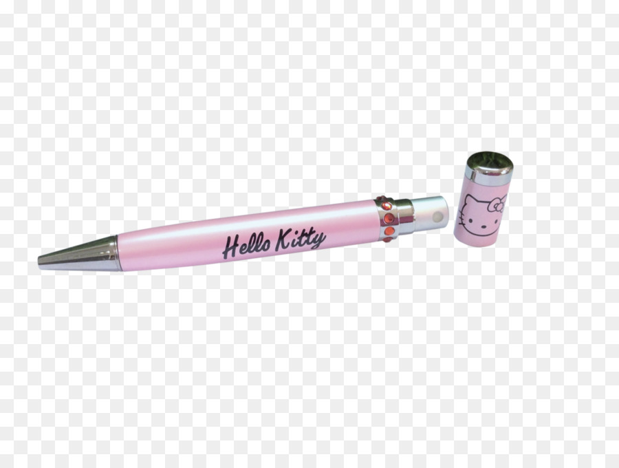 Background product transparent . Clipart pen pink pen