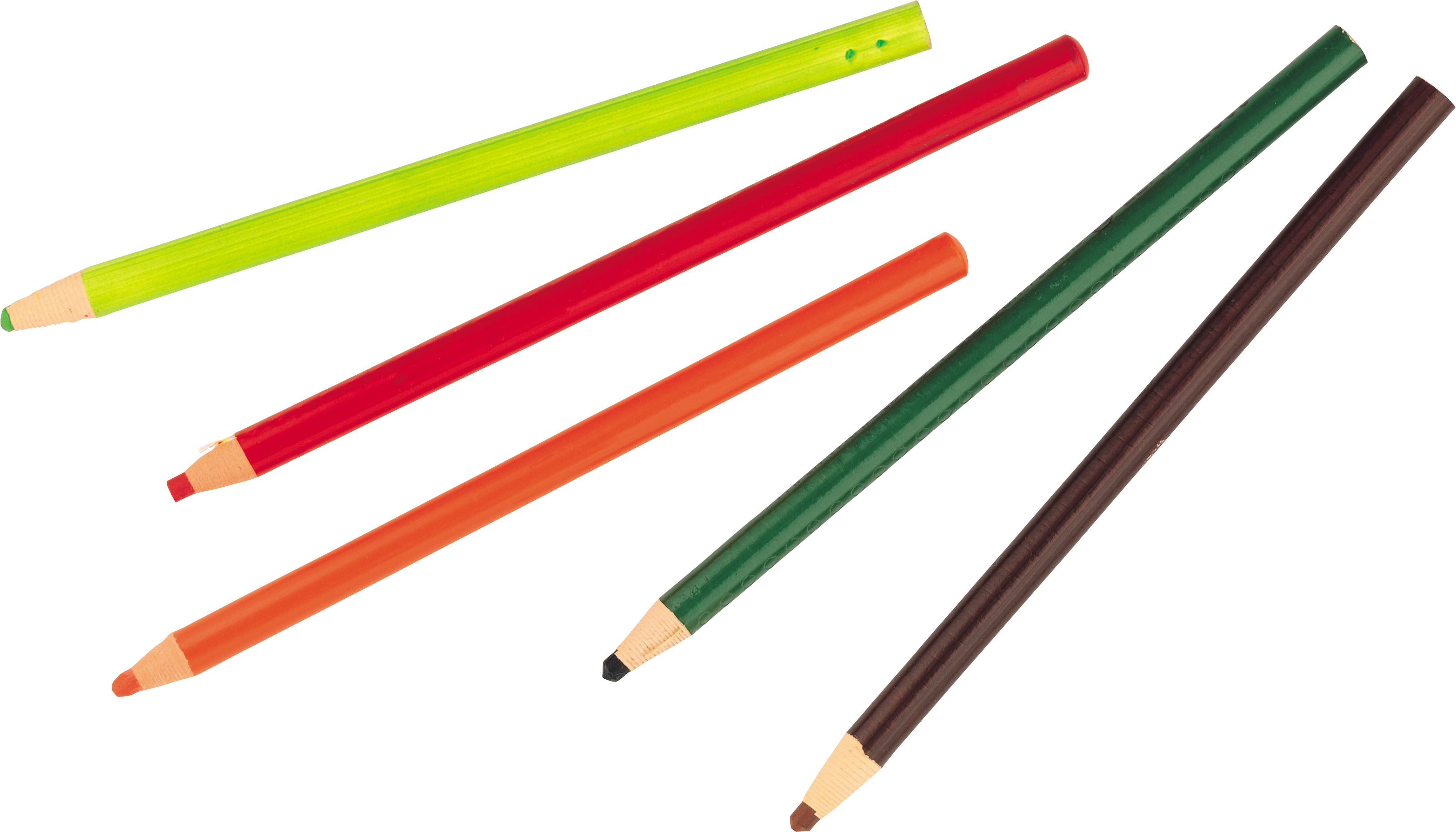 Png images free download. Craft clipart pencil