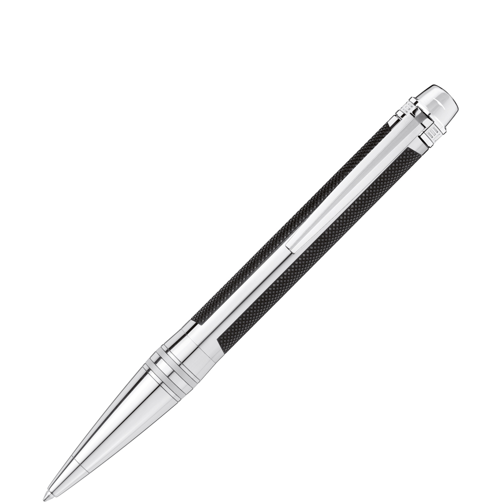 clipart pen signature pen