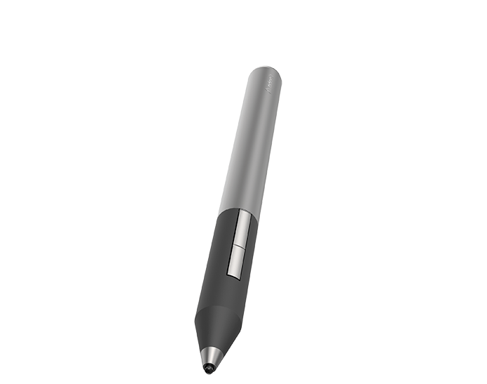 Clipart pen six. Best pressure sensitive stylus