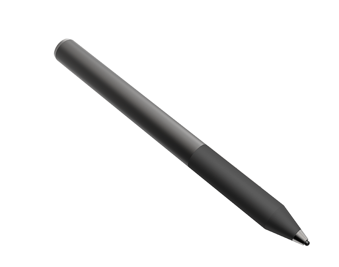 pen clipart stylus pen