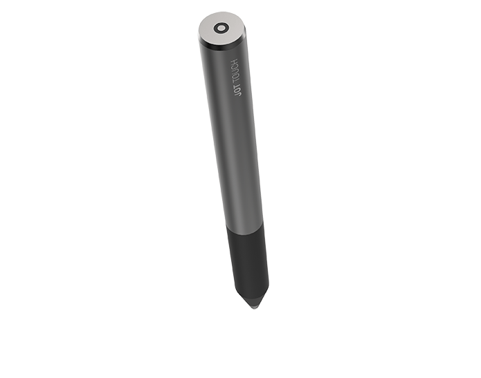 clipart pen stylus pen