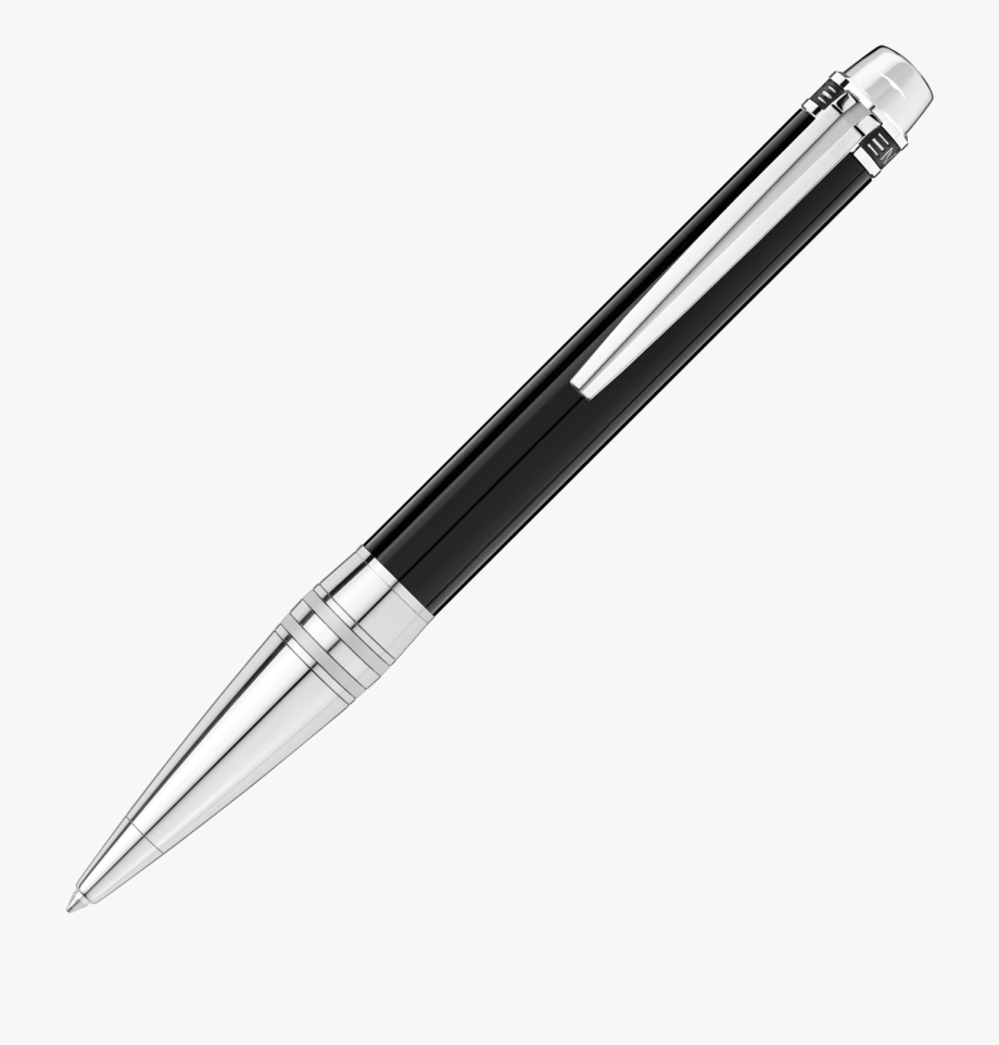 clipart pen stylus pen