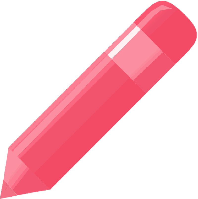 Free pictures graphics images. Clipart pen vector