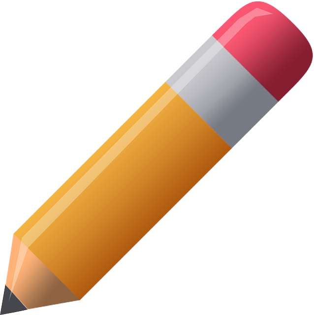 Orange clipart crayons. Free photo pen graphic