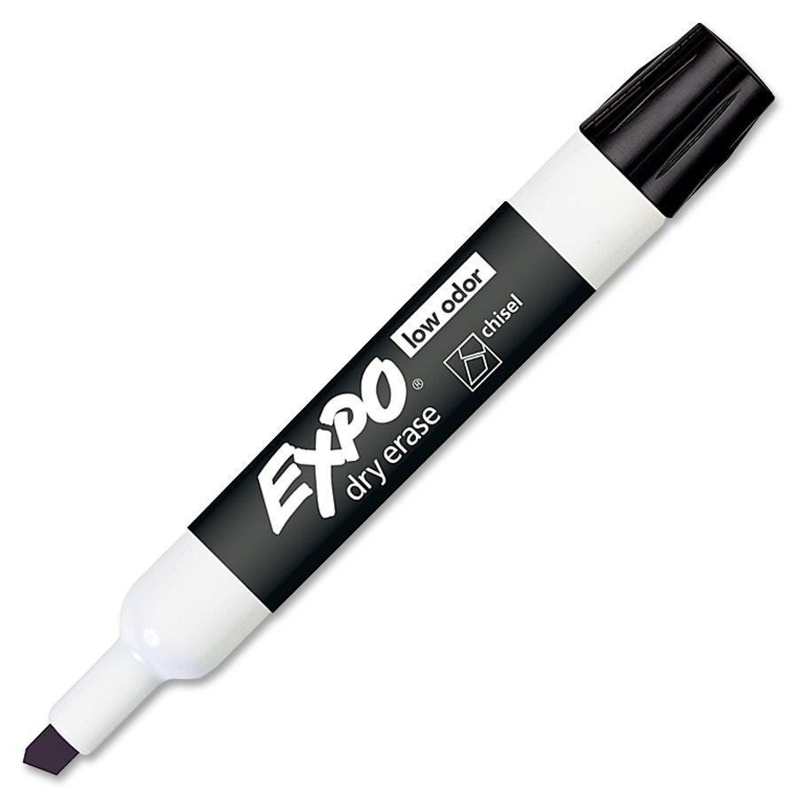 marker clipart dry erase marker