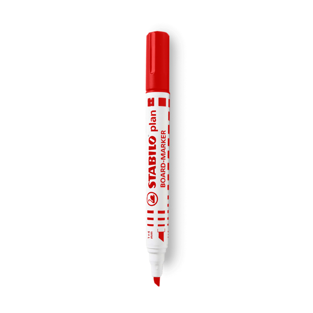 markers clipart whiteboard pen