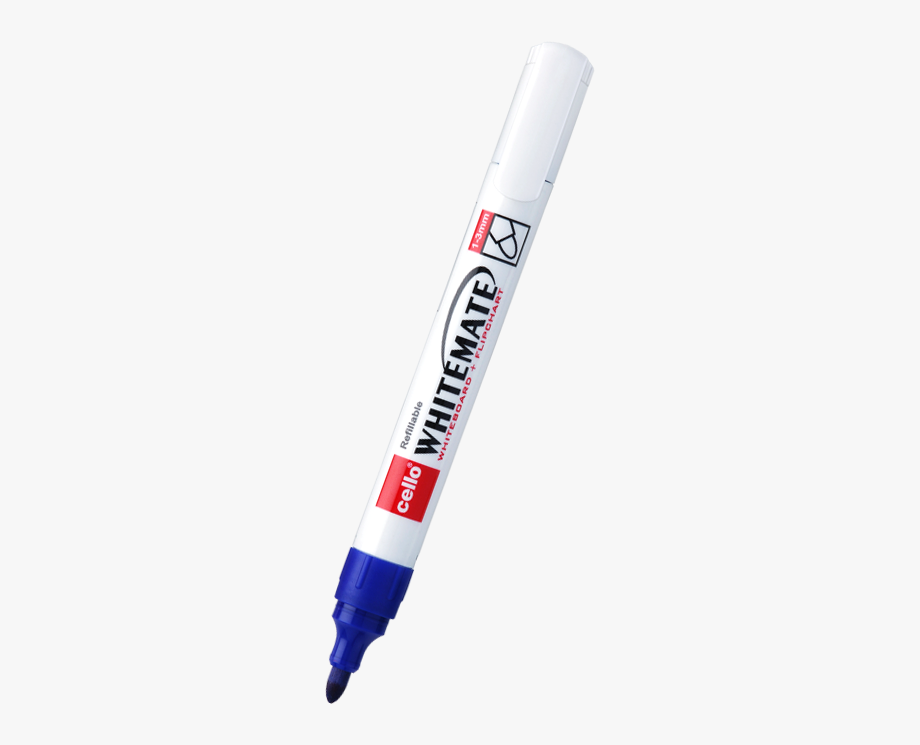 markers clipart whiteboard marker