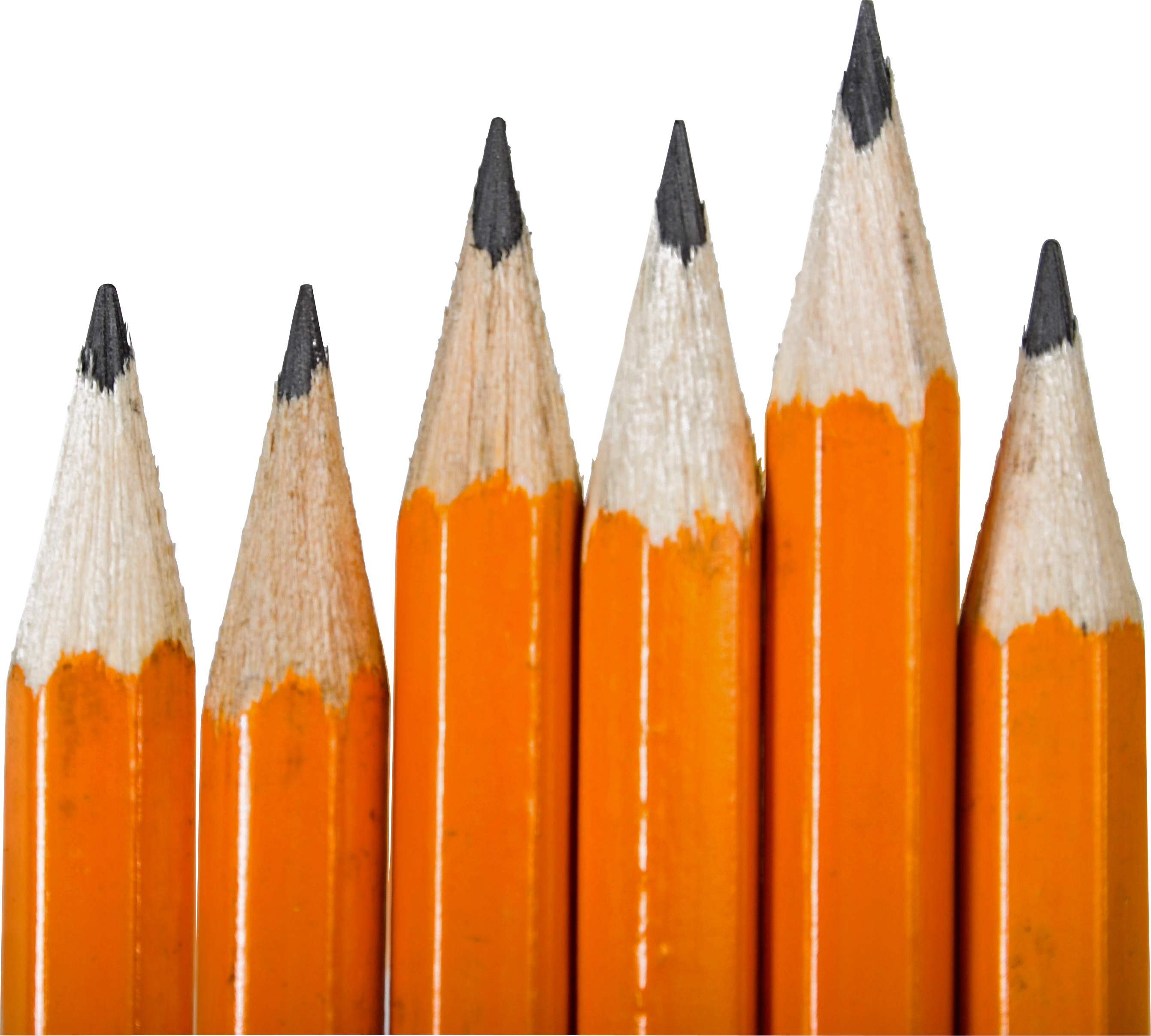 clipart pen wooden pencil