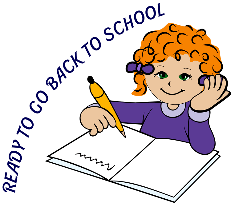 Writing free download best. Writer clipart to do