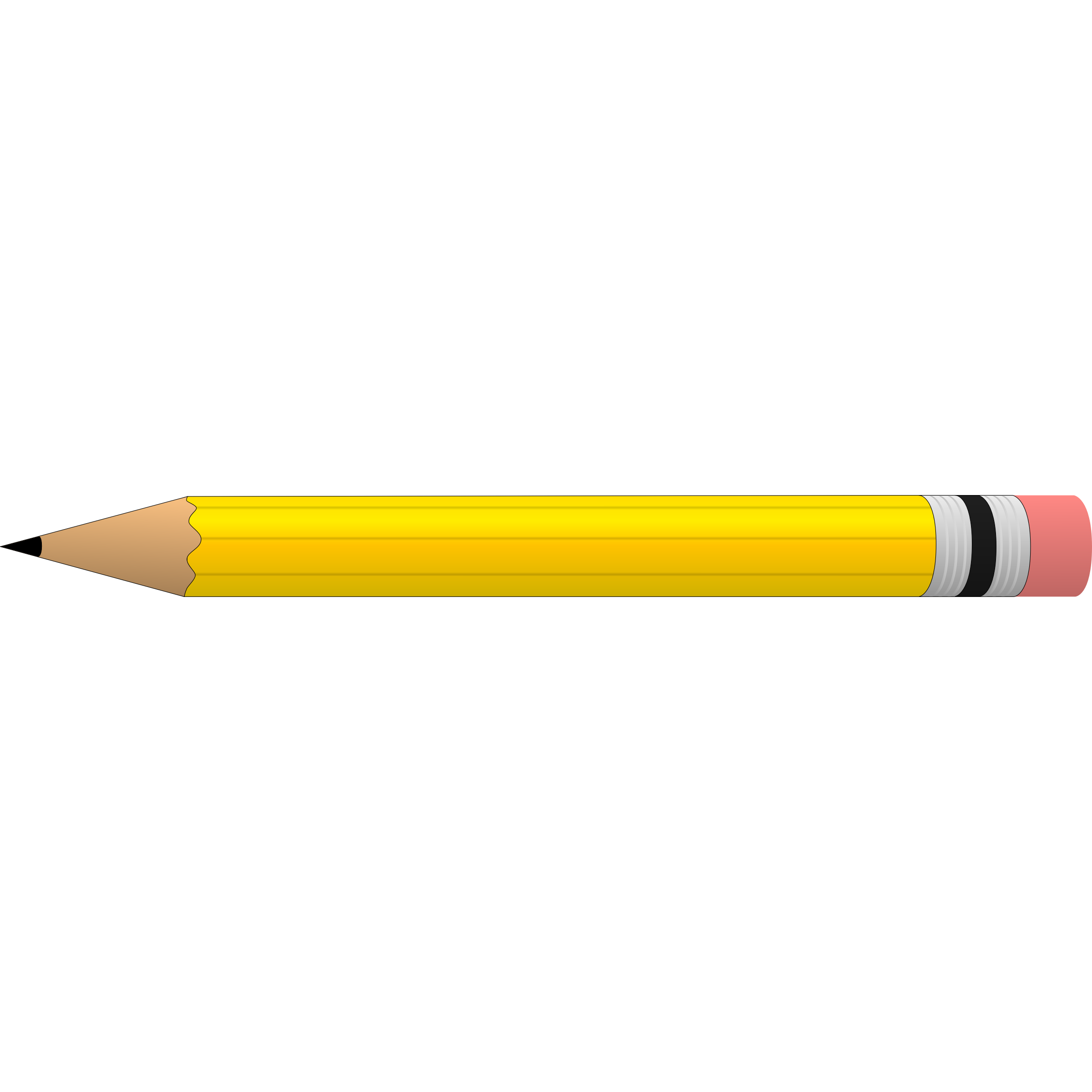 clipart pencil pencil drawing