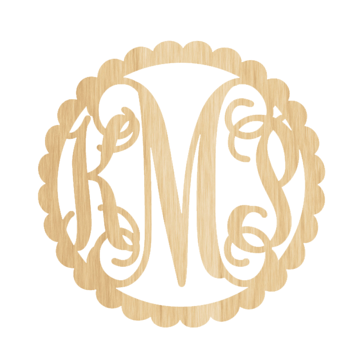 Clipart pencil monogram. Back to school collection