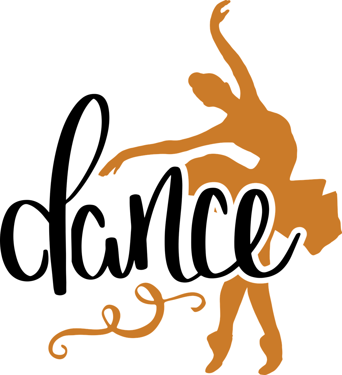 Free image on pixabay. Clipart pencil monogram