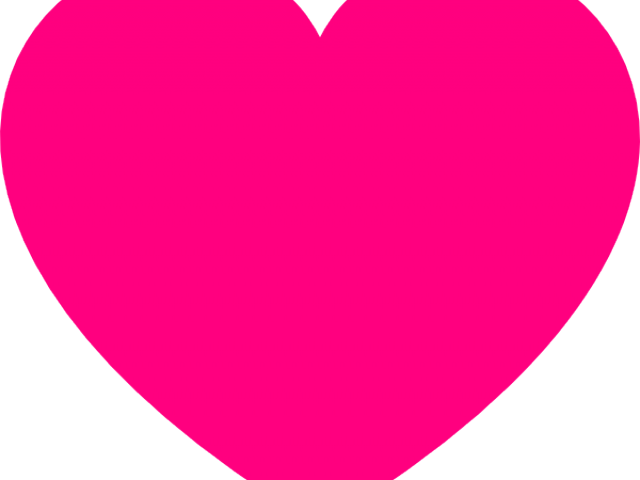 clipart pencil shape