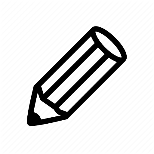 it hardware by. Clipart pencil tool