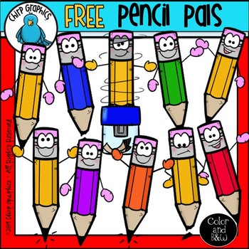 Clipart pencil worksheet. Free pals clip art