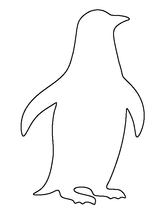 Clipart penquin linux penguin. Pattern printable acur lunamedia