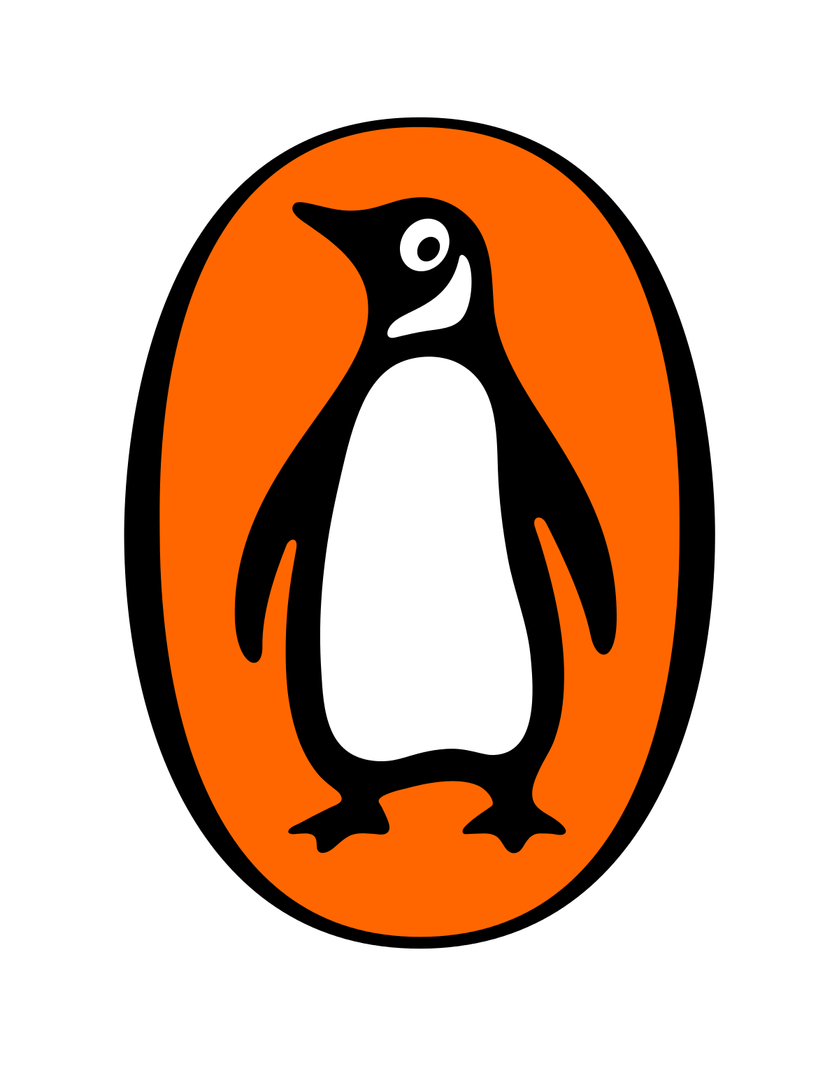 Clipart penquin group penguin. Books wikipedia 
