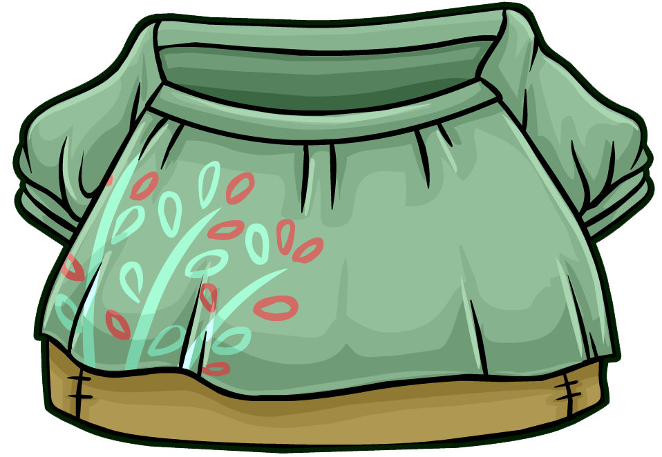 clipart penguin rustic