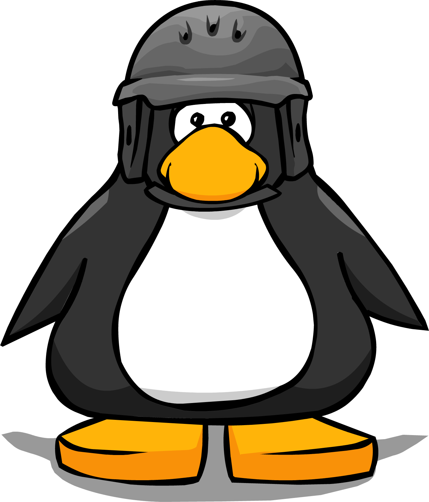 Snowboarding clipart penguin. Image snowboard helmet png