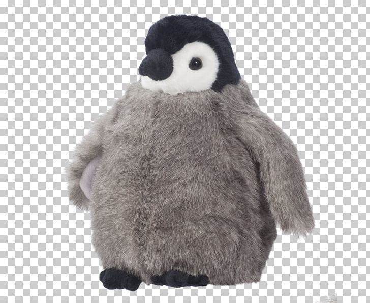 Penguin clipart stuffed animal. Chick animals cuddly toys