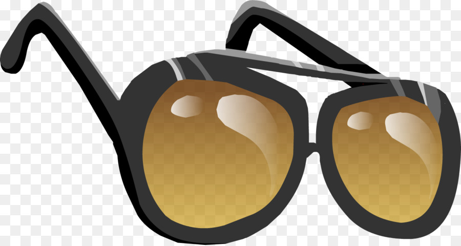 Goggles clipart club penguin. Sunglasses glasses 