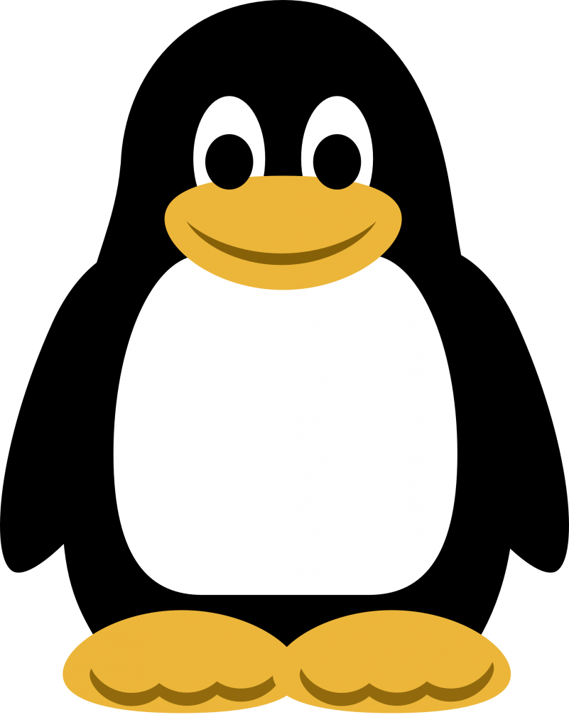 Clipart penquin artistic. Best penguin clip art