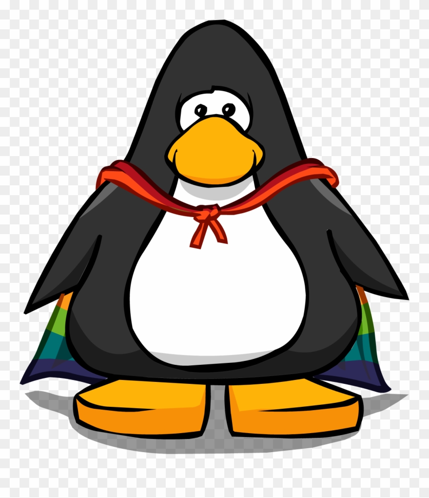 Clipart penquin formal. Penguin bow tie pinclipart