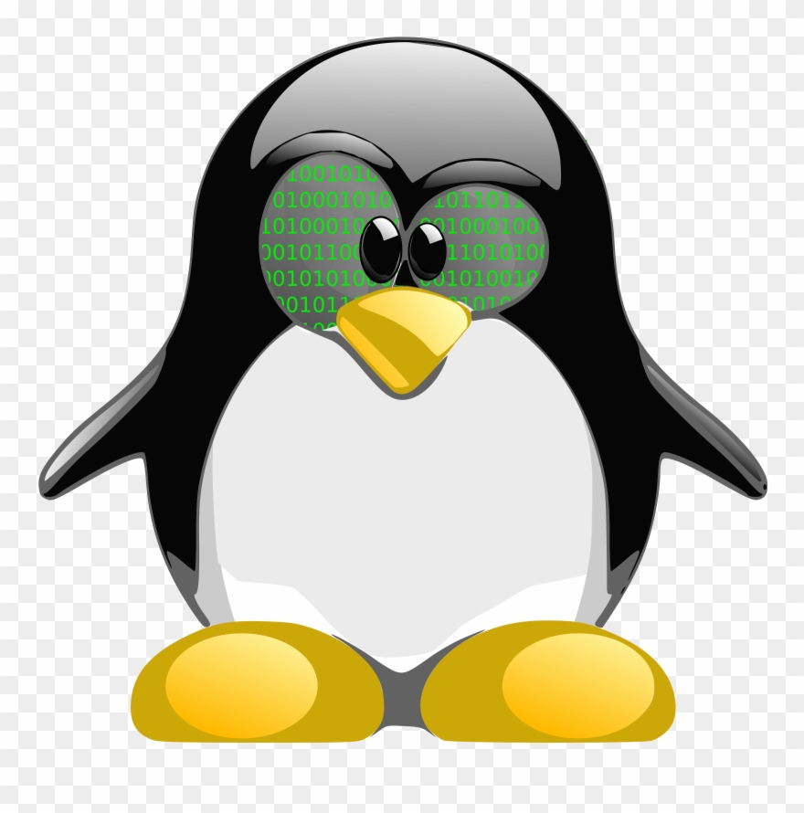 King scumbag png download. Clipart penquin linux penguin
