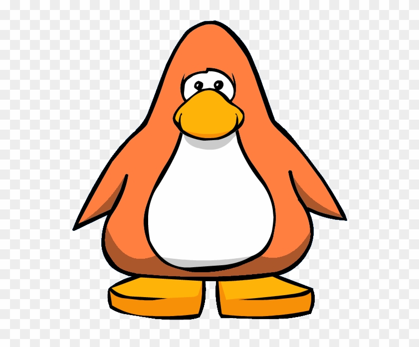 . Clipart penquin penguin flipper