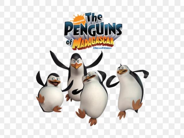 Clipart penquin penguin madagascar. Free penguins of download