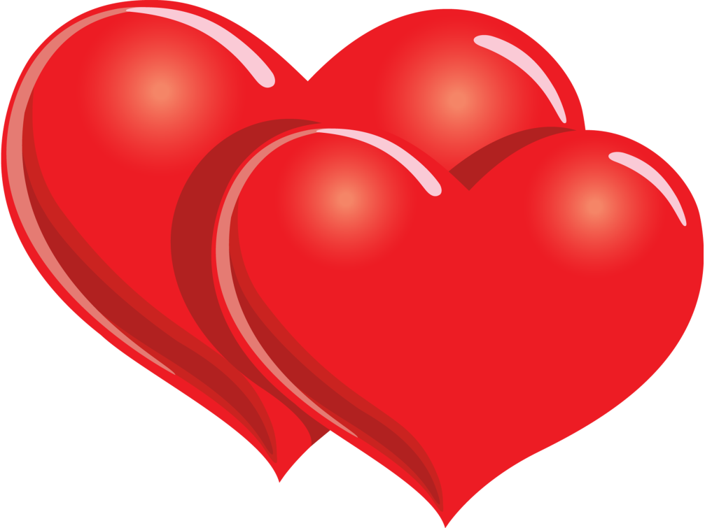 Clipart penquin valentines. Free images of hearts