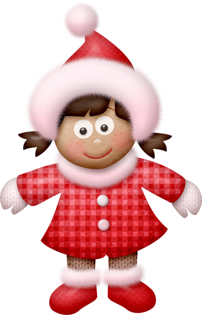 Clipart people chilly. Lliella chillymilly png clip